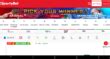 aviator sportybet login ghana|Download App .